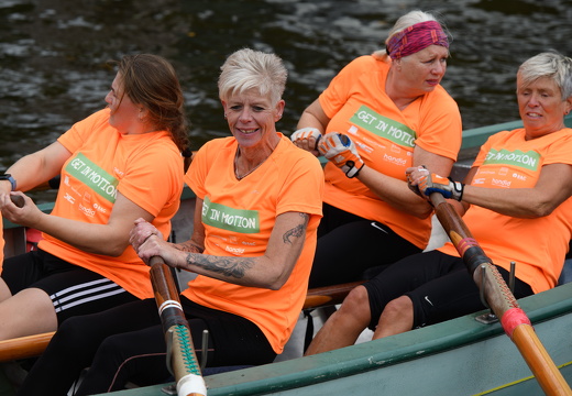 2024-10-12 Grachtenrace-297